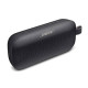 Bose SoundLink Flex Bluetooth Speaker